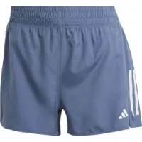 adidas Own The Run Base 3´´ Shorts female adidas Own The Run Base 3´´ Shorts female