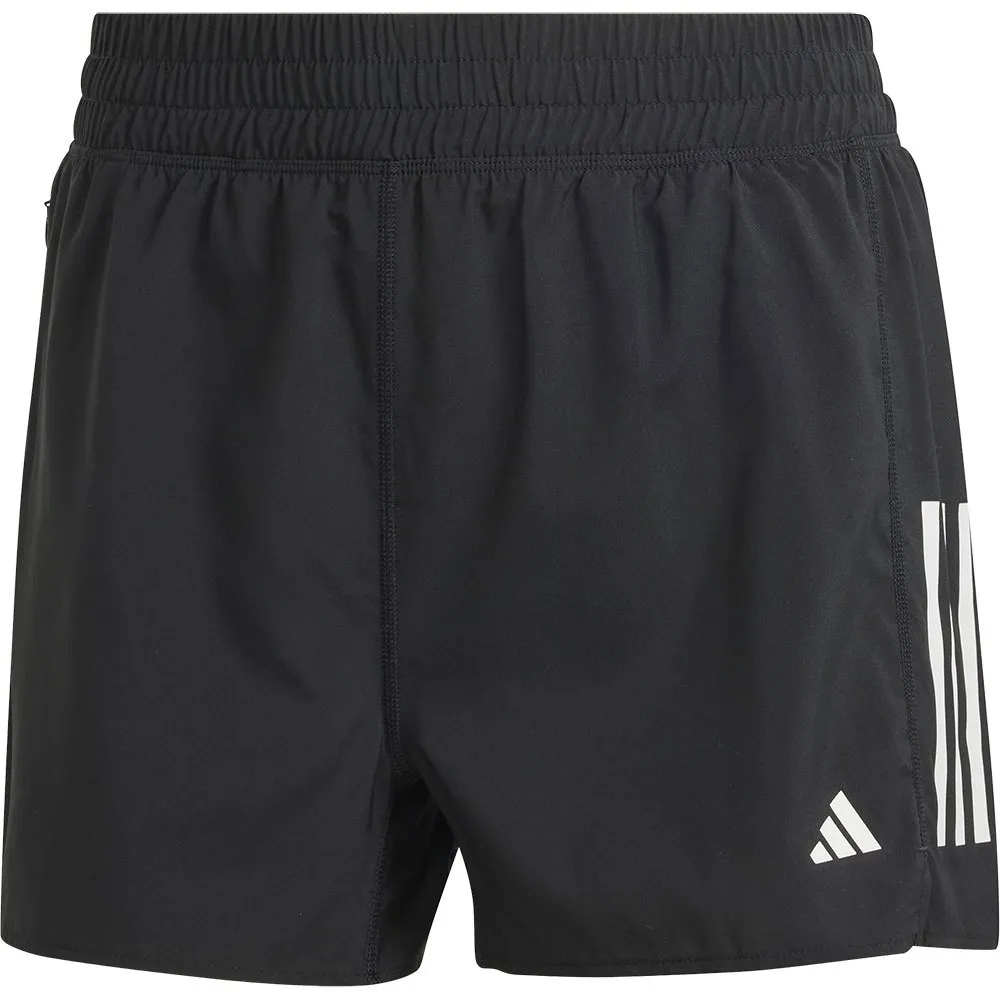 adidas Own The Run Base 3´´ Shorts female adidas Own The Run Base 3´´ Shorts female