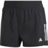 adidas Own The Run Base 3´´ Shorts female