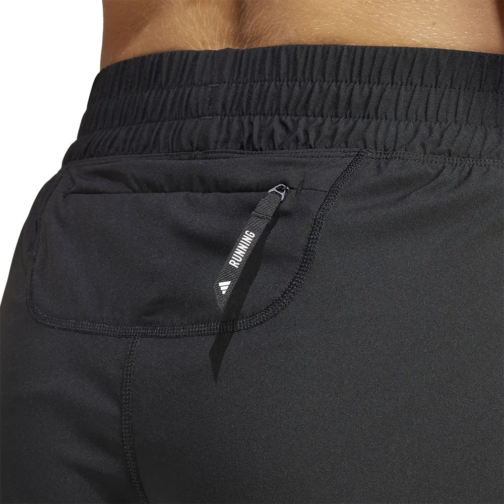 adidas Own The Run Base 3´´ Shorts female adidas Own The Run Base 3´´ Shorts female