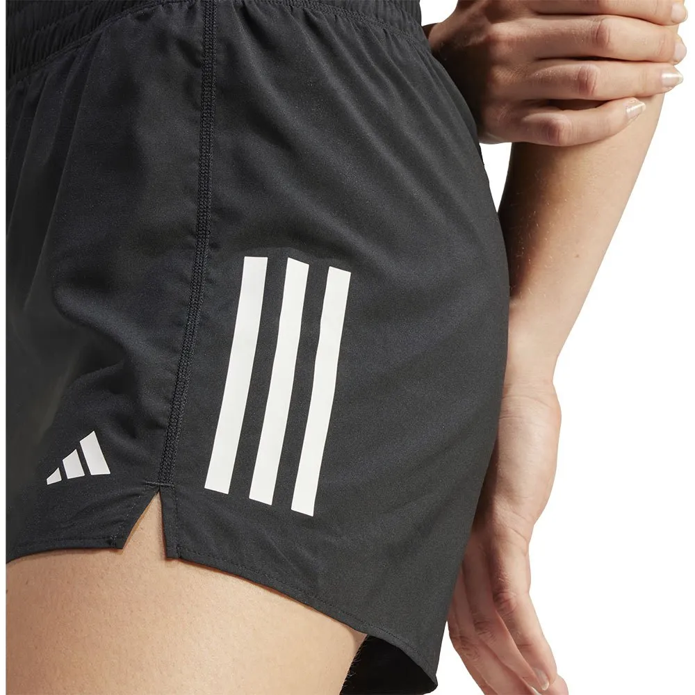 adidas Own The Run Base 3´´ Shorts female adidas Own The Run Base 3´´ Shorts female