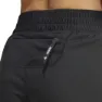 adidas Own The Run Base 3´´ Shorts female