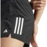 adidas Own The Run Base 3´´ Shorts female
