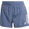 adidas Own The Run Base 3´´ Shorts female
