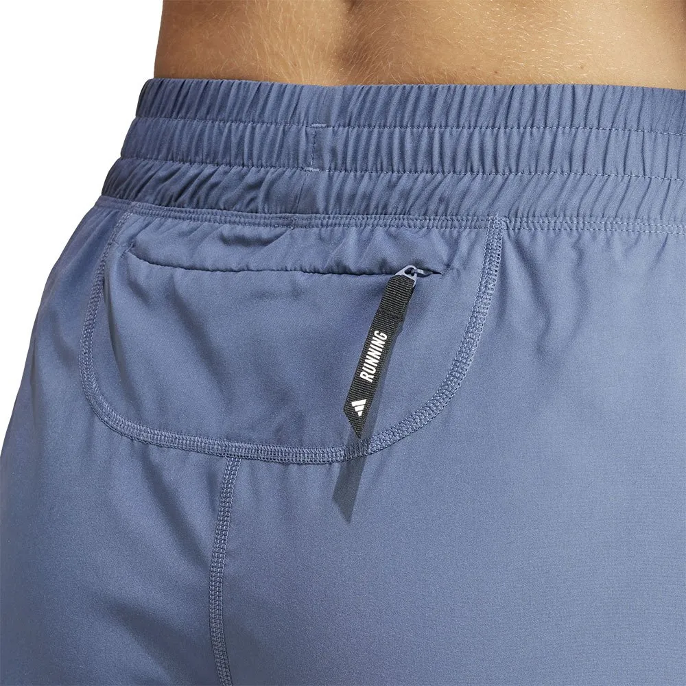 adidas Own The Run Base 3´´ Shorts female adidas Own The Run Base 3´´ Shorts female