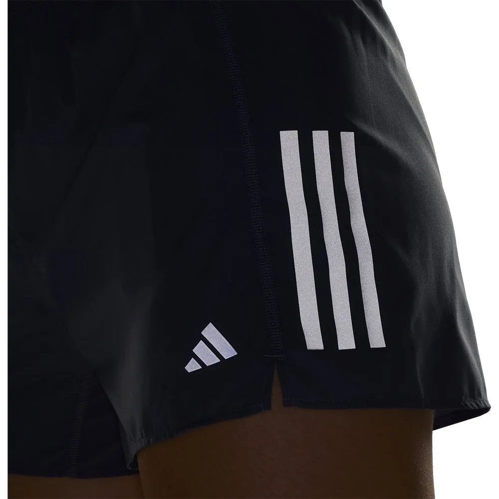adidas Own The Run Base 3´´ Shorts female adidas Own The Run Base 3´´ Shorts female