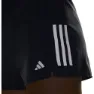adidas Own The Run Base 3´´ Shorts female