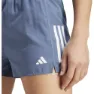 adidas Own The Run Base 3´´ Shorts female