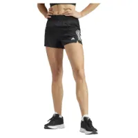 adidas Own The Run Base 4´´ Shorts female adidas Own The Run Base 4´´ Shorts female