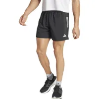 adidas Own The Run Base 5´´ Shorts male