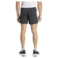 adidas Own The Run Base 5´´ Shorts male