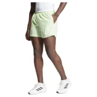 adidas Own The Run Base 5´´ Shorts male
