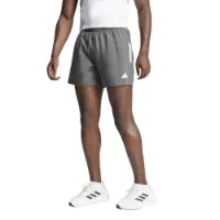 adidas Own The Run Base 5´´ Shorts male adidas Own The Run Base 5´´ Shorts male