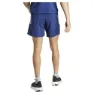 adidas Own The Run Base 5´´ Shorts male