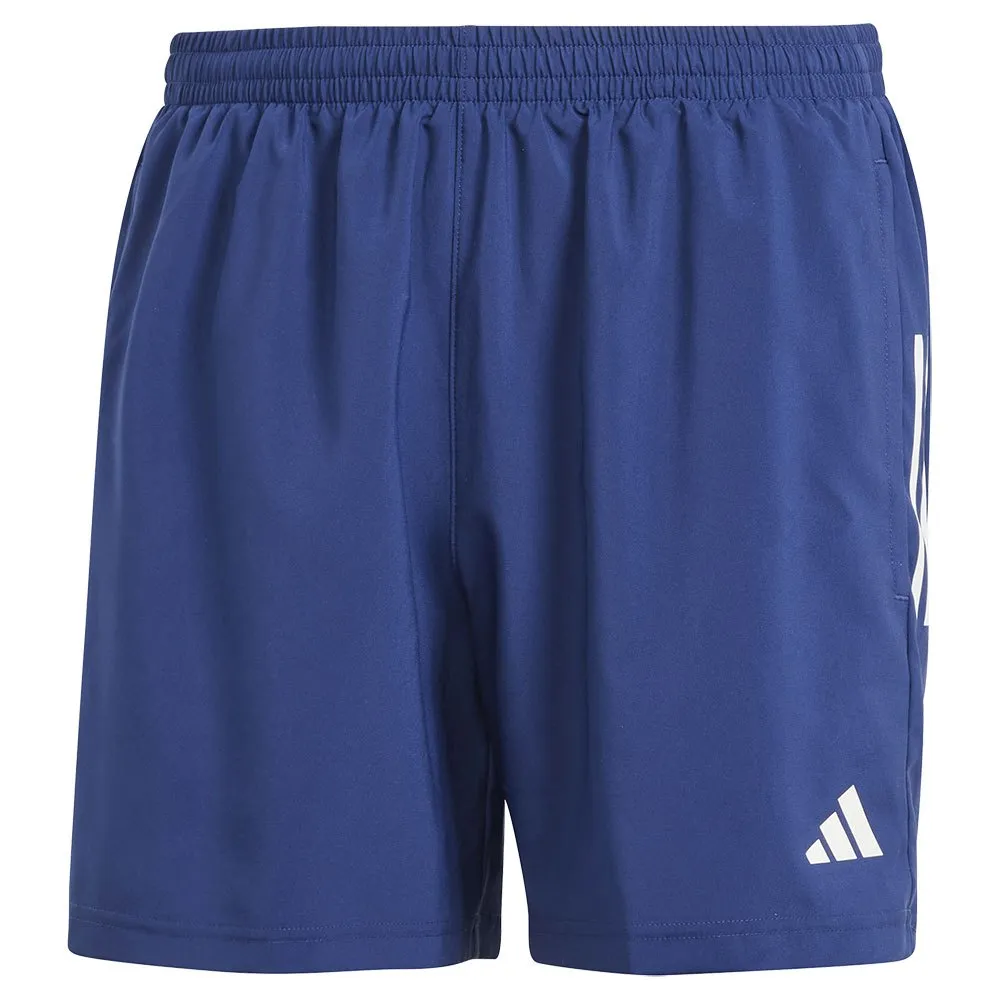 adidas Own The Run Base 5´´ Shorts male