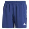 adidas Own The Run Base 5´´ Shorts male