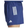 adidas Own The Run Base 5´´ Shorts male