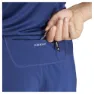 adidas Own The Run Base 5´´ Shorts male