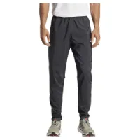 adidas Own The Run Base 7/8 Byxor male adidas Own The Run Base 7/8 Byxor male