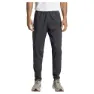 adidas Own The Run Base 7/8 Byxor male