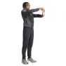 adidas Own The Run Base 7/8 Byxor male