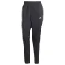 adidas Own The Run Base 7/8 Byxor male