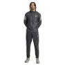 adidas Own The Run Base 7/8 Byxor male