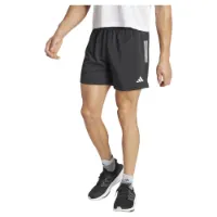 adidas Own The Run Base 7´´ Shorts male
