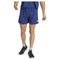 adidas Own The Run Base 7´´ Shorts male
