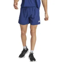 adidas Own The Run Base 7´´ Shorts male