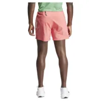 adidas Own The Run Base 7´´ Shorts male adidas Own The Run Base 7´´ Shorts male