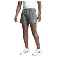 adidas Own The Run Base 7´´ Shorts male adidas Own The Run Base 7´´ Shorts male