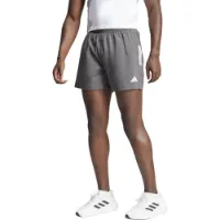 adidas Own The Run Base 7´´ Shorts male