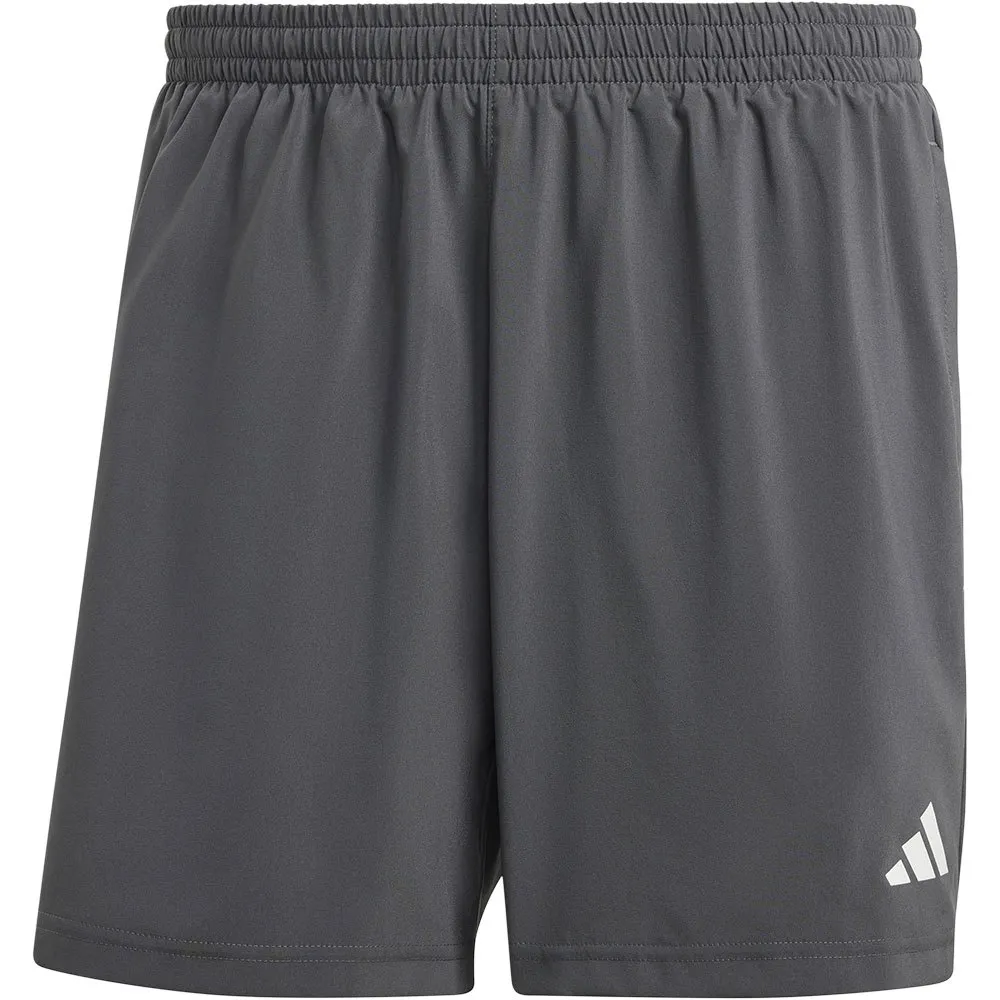 adidas Own The Run Base 7´´ Shorts male adidas Own The Run Base 7´´ Shorts male