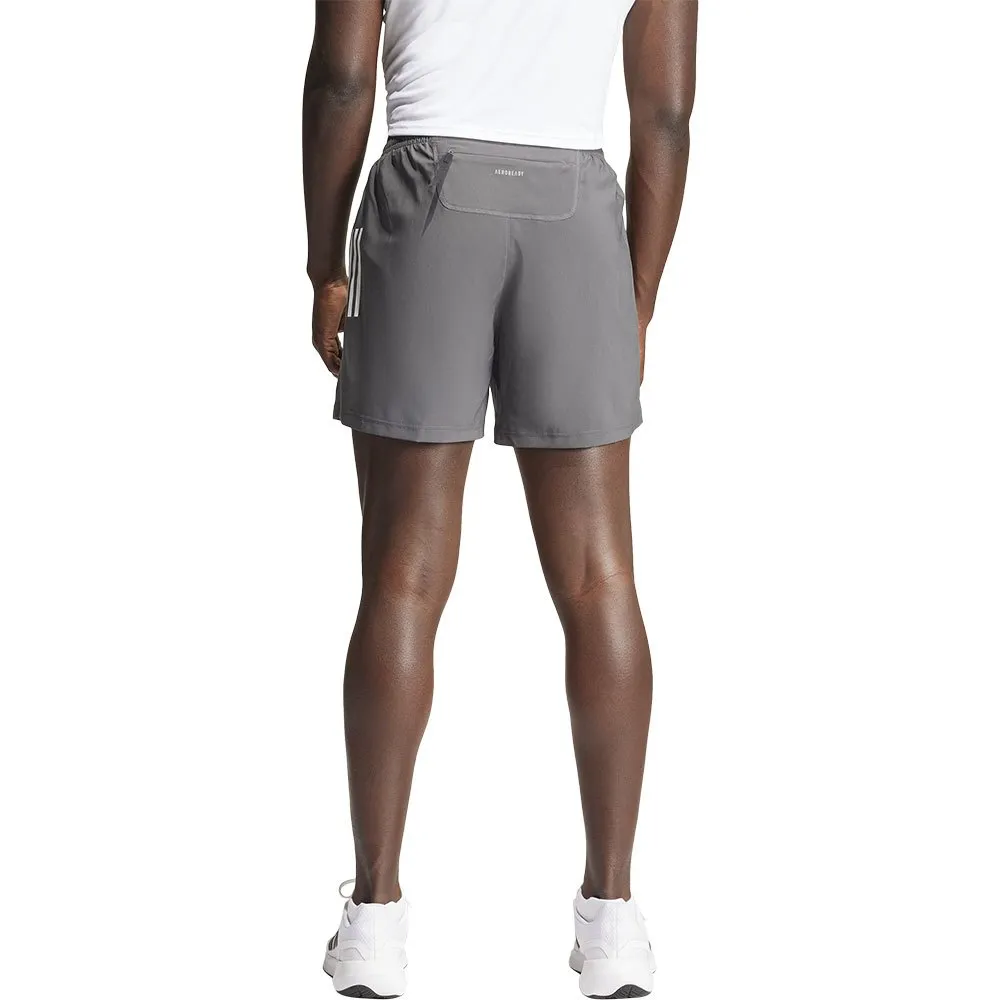 adidas Own The Run Base 7´´ Shorts male adidas Own The Run Base 7´´ Shorts male