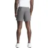 adidas Own The Run Base 7´´ Shorts male