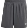 adidas Own The Run Base 7´´ Shorts male