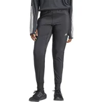 adidas Own The Run Base Byxor female adidas Own The Run Base Byxor female