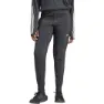 adidas Own The Run Base Byxor female