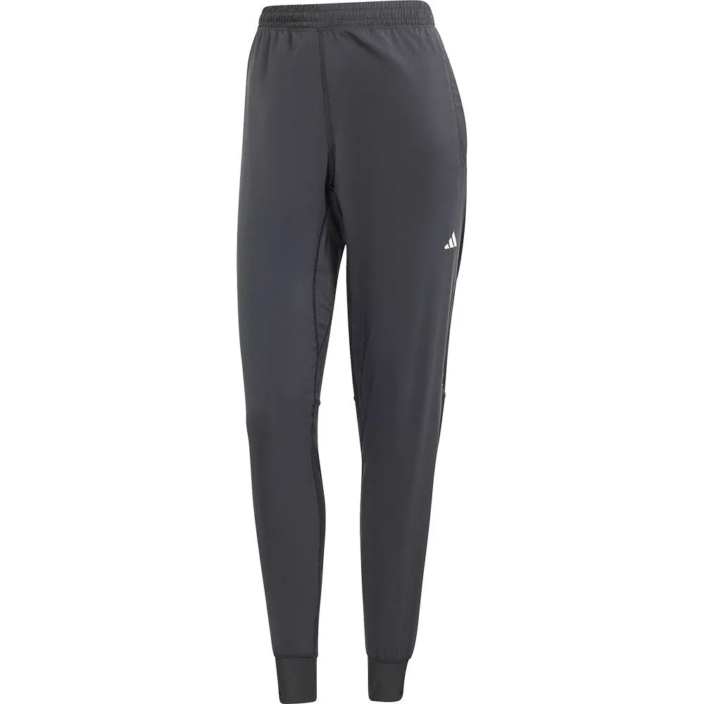 adidas Own The Run Base Byxor female adidas Own The Run Base Byxor female