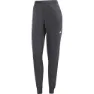 adidas Own The Run Base Byxor female
