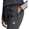 adidas Own The Run Base Byxor female