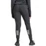 adidas Own The Run Base Byxor female