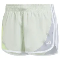 adidas Own The Run Base Cb 3´´ Shorts female
