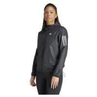 adidas Own The Run Base Jacka female