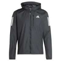 adidas Own The Run Base Jacka female adidas Own The Run Base Jacka female