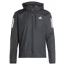 adidas Own The Run Base Jacka female