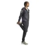 adidas Own The Run Base Jacka female