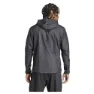 adidas Own The Run Base Jacka female