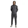 adidas Own The Run Base Jacka female